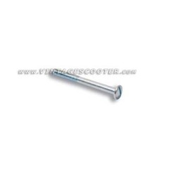 Vis De Fixation De Compteur Longue L52mm